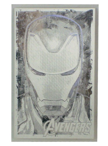 Chow tai fook marvel - chow,